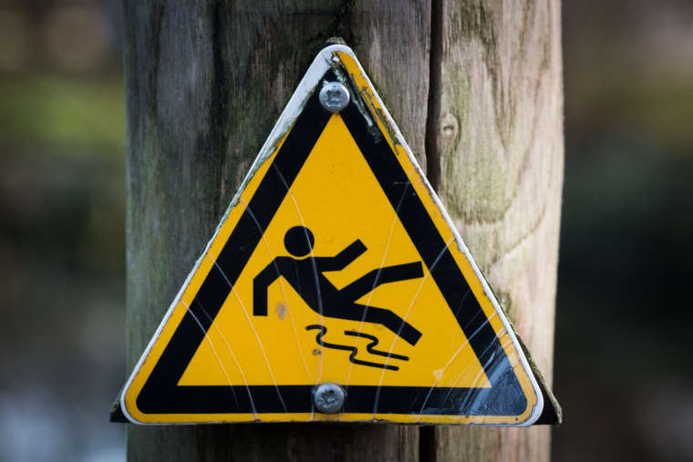 0_1536276564952_caution-sign-slippery-4341.jpg