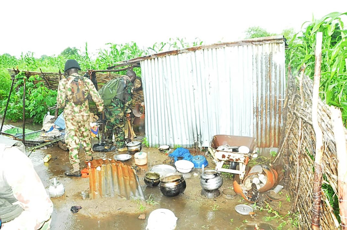 0_1536318238619_army rescue 1.jpg