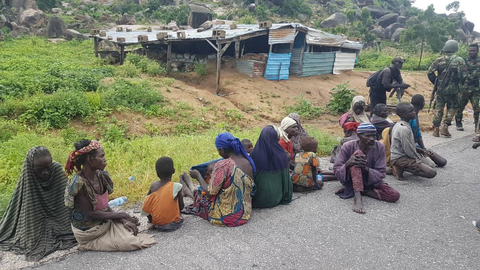 0_1536318272670_army rescue 3.jpg