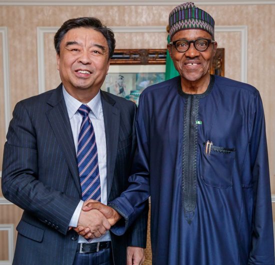 0_1536416298390_President-Buhari-with-President-of-Ruyi-group.jpg