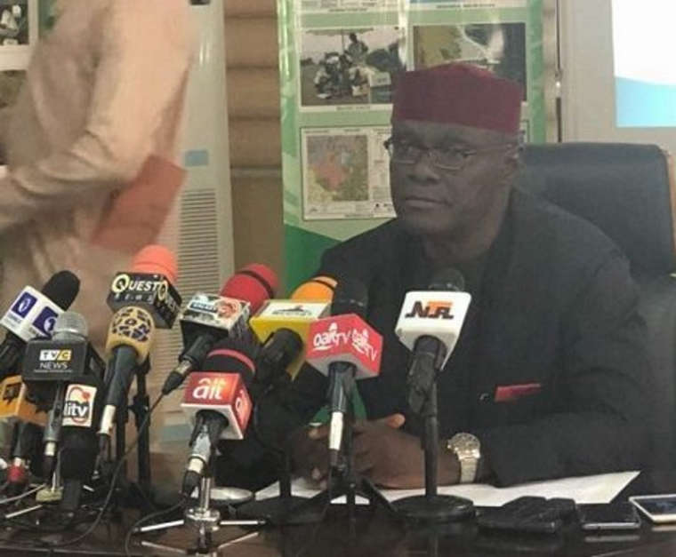 0_1536416486682_dg ngsa.jpeg