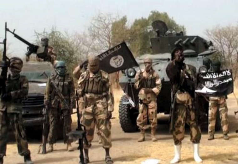 0_1536416770838_Boko-Haram.jpg