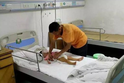 0_1536506272620_toddler survives.jpg