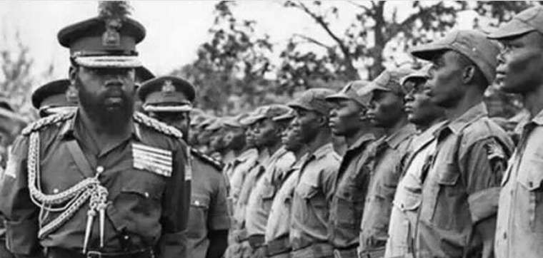 0_1536506439205_Ex-Biafran-Policemen.jpg