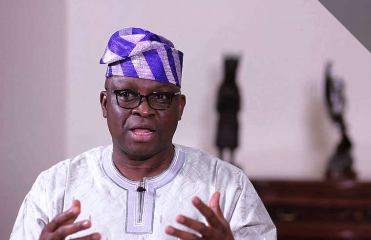 0_1536525590756_fayose.jpg