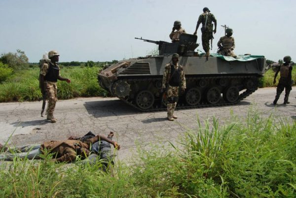 0_1537270726838_Boko-Haram-gets-bloodied-on-another-misadventure-against-Nigerian-troops.jpg