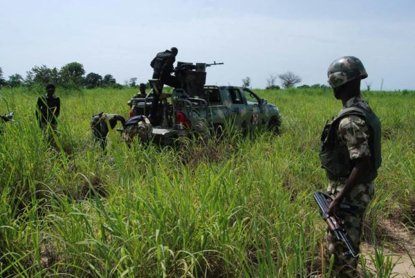 0_1537270740457_the-gun-truck-captured-by-Nigerian-troops.jpg