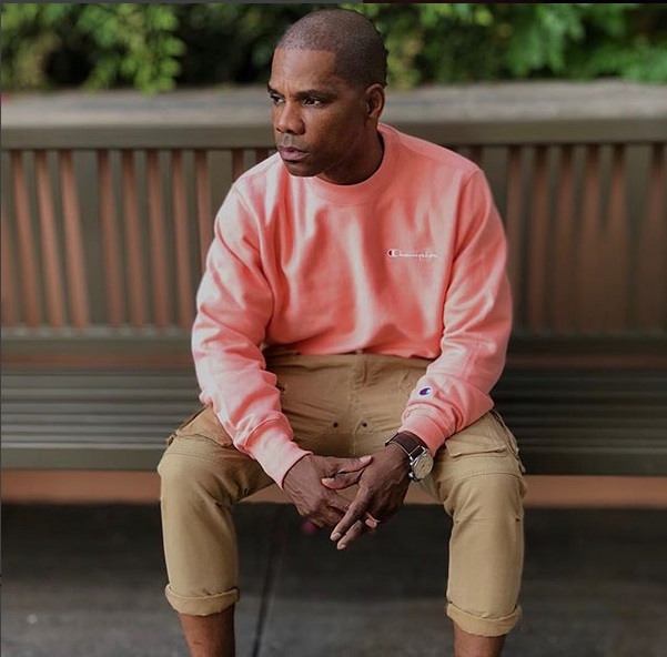 0_1537271065505_kirk franklin.jpg