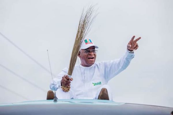 0_1538064258972_APC-Candidate-Gboyega-Oyetola.jpg
