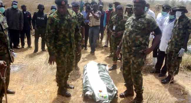 0_1541387095093_Alkalis body.jpg