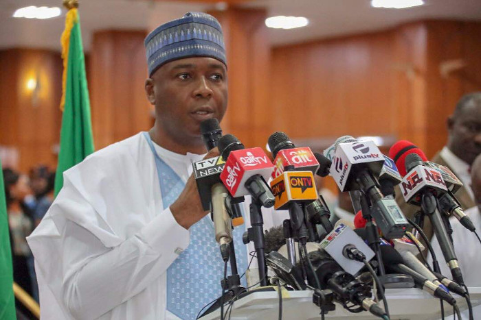 0_1543109034585_saraki.jpg