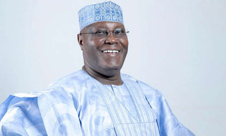 0_1543109845666_atiku.jpg