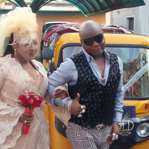 0_1544970864229_Charly-Boy-and-Lady-Diane.jpg