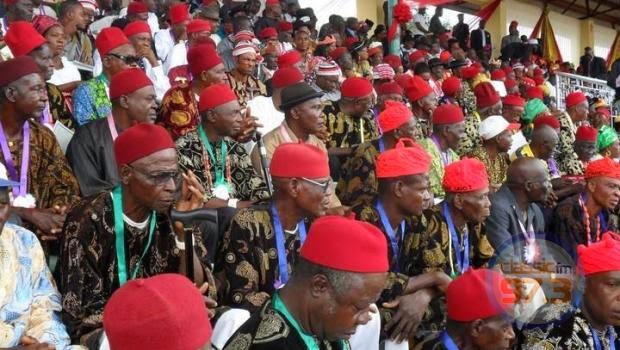 0_1545145555554_Ohaneze-Ndigbo-in-a-meeting.jpg