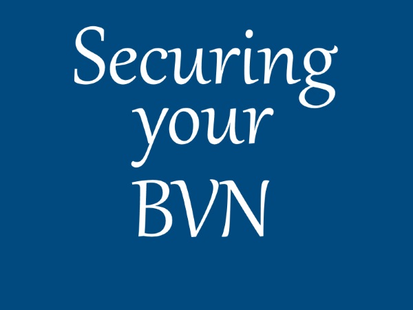 0_1545346284508_securing your bvn.jpg