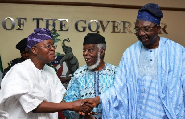 0_1545412869518_Authentic Afenifere backs Buhari, Osinbajo.jpg