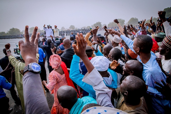 0_1545413205040_buhari greets supporters.jpg