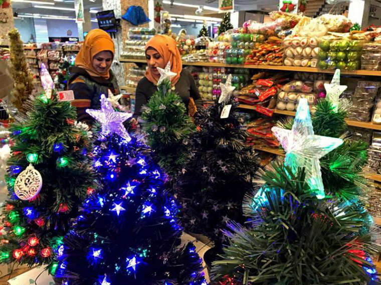 0_1545736020525_Iraq officially makes Christmas Day a national holiday.jpg