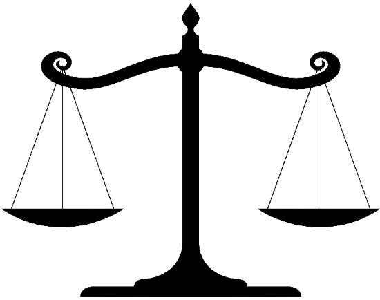 0_1546209328485_law-balances-mini.png