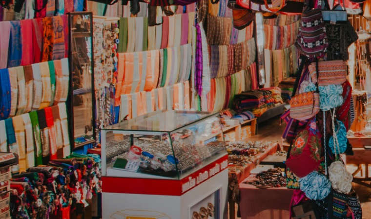 0_1546250627514_consumer goods.jpg