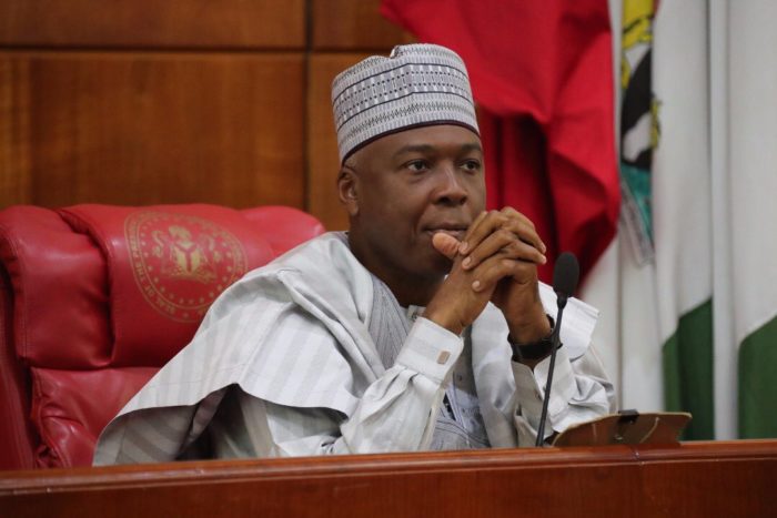 0_1546280719912_Senator-Bukola-Saraki.jpg