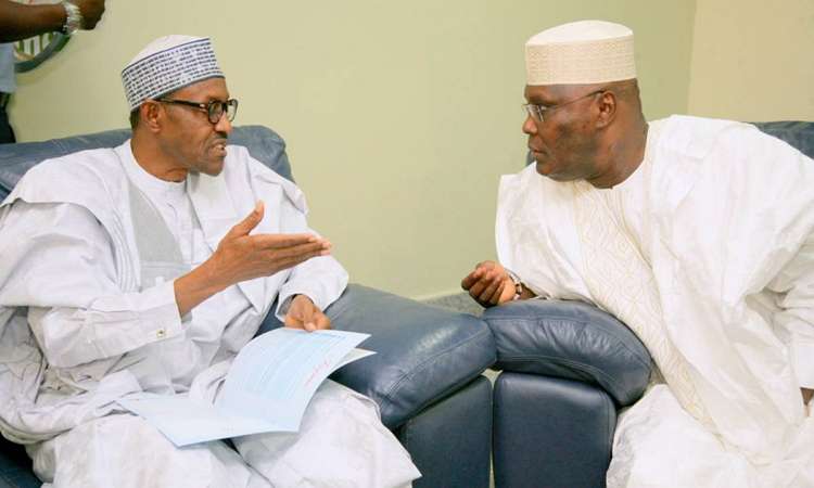 0_1546461907299_President-Muhammadu-Buhari-with-former-vice-president-Atiku-Abubakar.jpg