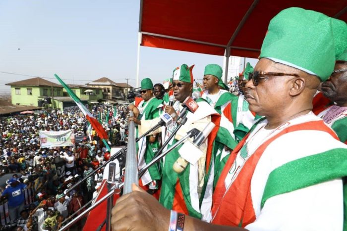 0_1546809754147_Atiku-Abubakar-with-the-mic-addresses-supporters-in-Ibadan.jpg