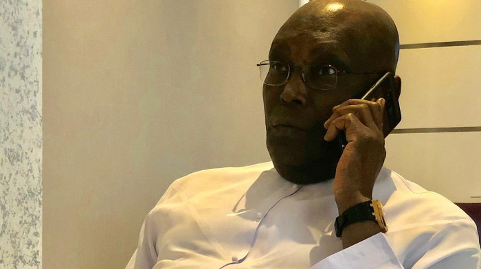 0_1546941572738_Atiku-Abubakar-on-the-purported-phone-call-with-Seun-Sakaba.jpg