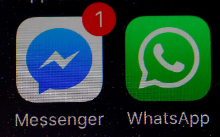 0_1548430396226_Zuckerberg plans to integrate WhatsApp, Instagram and Facebook Messenger.jpg