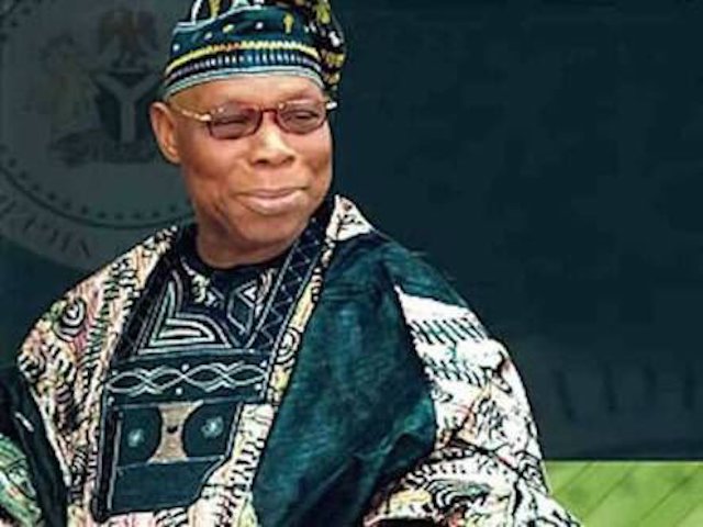 0_1551867845722_Olusegun-Obasanjo.jpg