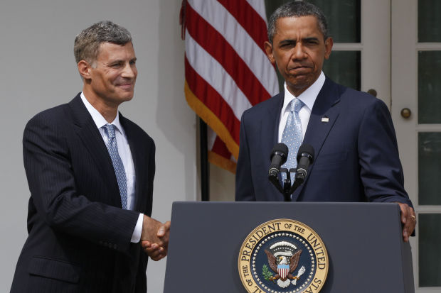 0_1553002231157_Alan Krueger, Obama’s economic adviser commits suicide.jpg
