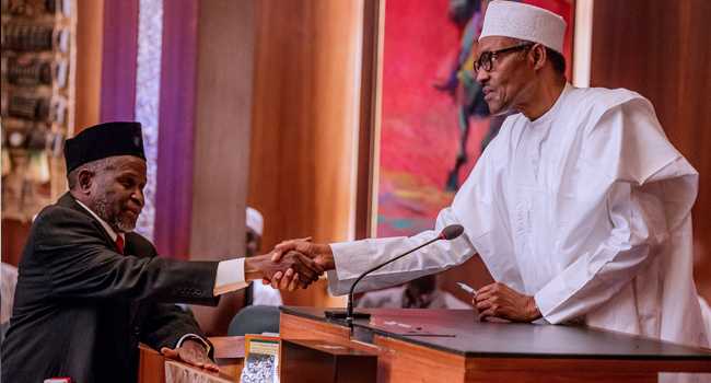 0_1555775617952_Acting CJN’s appointment extended by 3 months.jpg