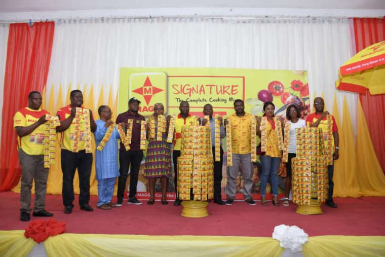 0_1556316223254_nestle signature launch.jpg