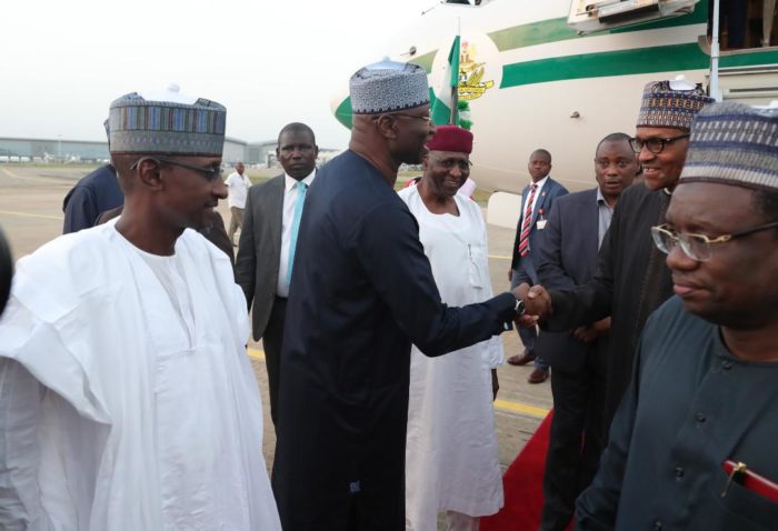 0_1557111138789_Buhari-arrived-from-uk-1.jpg