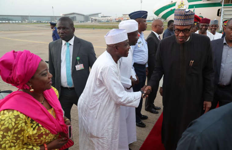 0_1557111159844_Buhari-arrived-from-uk-3.jpg