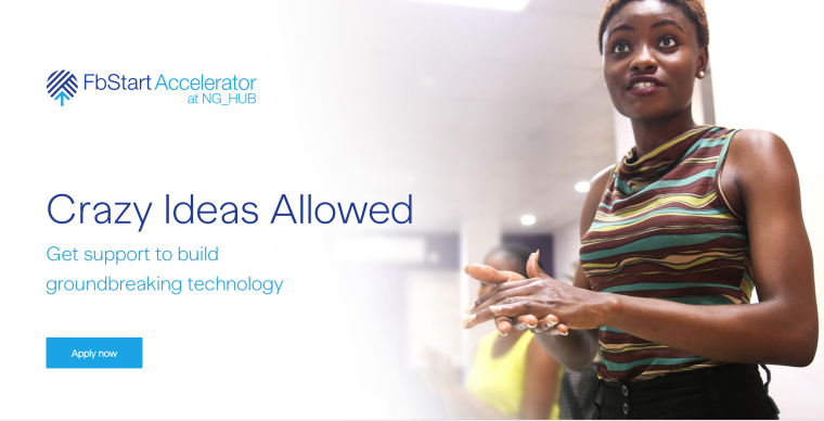 0_1557821968711_FbStart-Accelerator-at-NG_HUB-.png