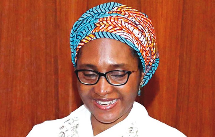 0_1558138584453_Acting-Finance-Minister-of-Finance-Zainab-Ahmed.jpg