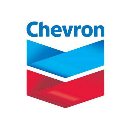 0_1558236394371_chevron.jpg