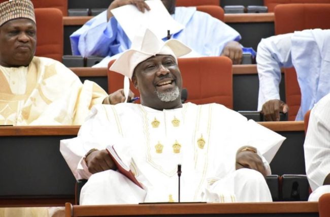0_1558798122407_melaye.jpg