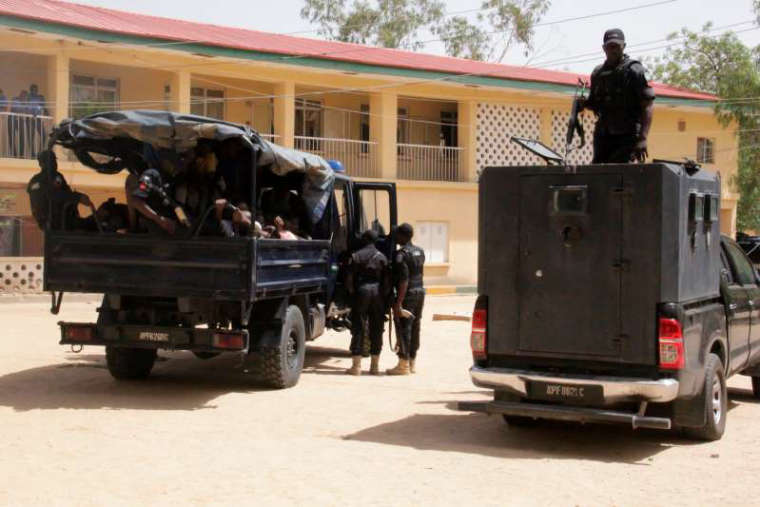 0_1559089375029_PTAD uncovers 4,000 ghost police pensioners.jpg