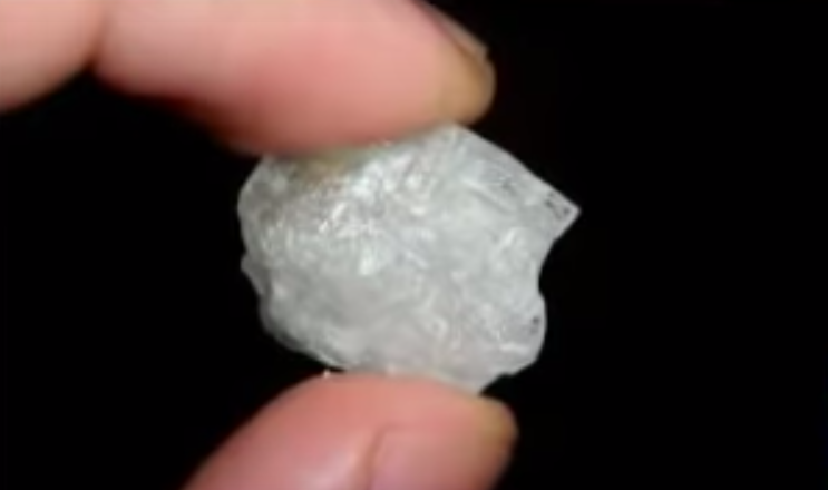 0_1559090073014_Nigerian walks free after being on death row for 2 years in Singapore.png