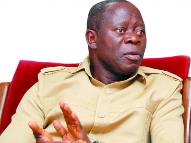 0_1559110780045_Adams-Oshiomhole.jpg