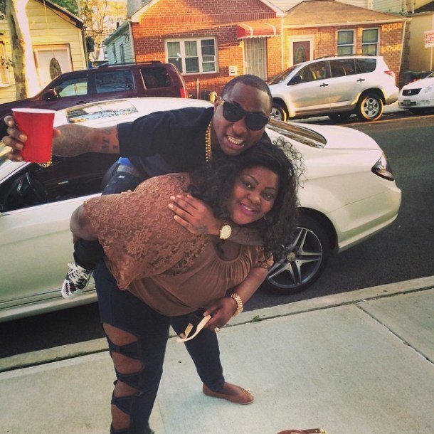 0_1567944264753_davido-eniola-badmus.jpg