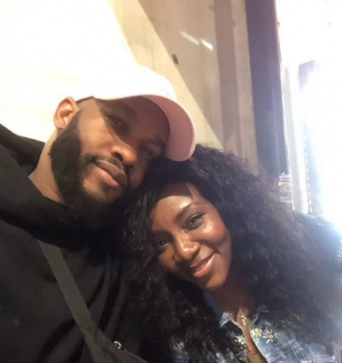 0_1567949545334_Genevieve-Nnaji-and-Lynxxx-now-dating.png
