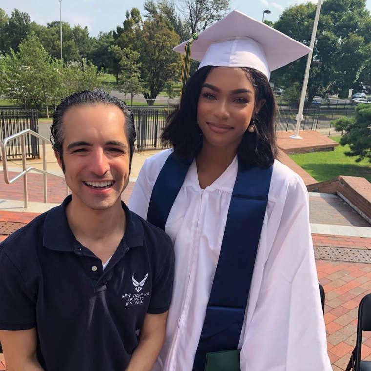 0_1567949776923_Regina-Askia Daughter.jpg