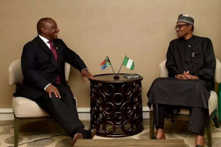 0_1568017236434_buhari-ramaphosa.jpeg