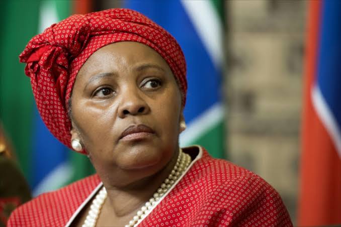 0_1568047889699_Nosiviwe-Mapisa-Nqakula-South-Africa%u2019s-Defence-Minister.jpg