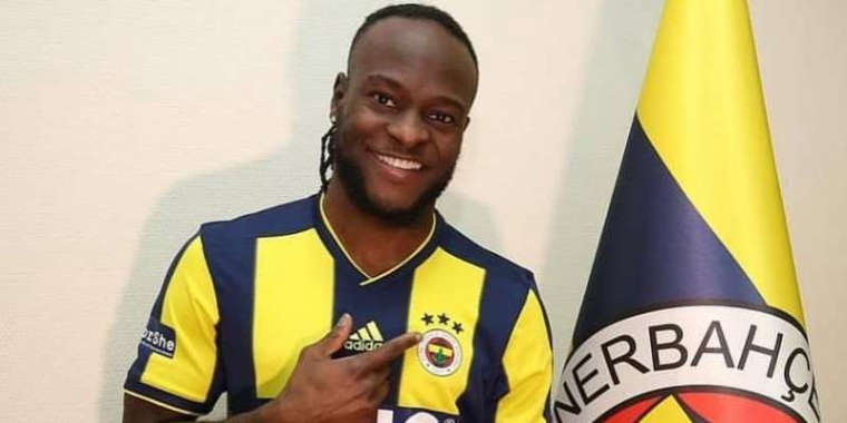 0_1568129305370_victor-moses.jpeg