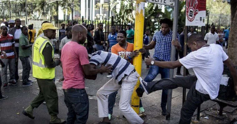 0_1568206573708_Xenophobic-attack-in-South-Africa.jpg