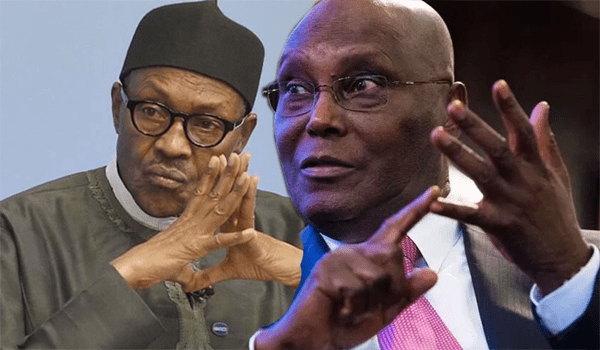 0_1568217528198_Buhari-atiku33.png